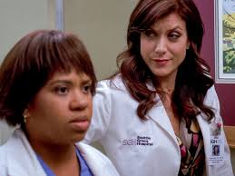 Grey's Anatomy 04.13