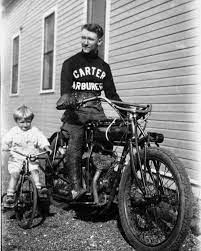 Pin On Old Bikes