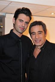 Gérard raymond lanvain, dit gérard lanvin, est un acteur et auteur français, né le 21 juin 1950. Gerard Lanvin Son Projet De Famille