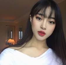 Http Weheartit Com Entry 269591240 Asian Hair Hairstyle Hair Beauty