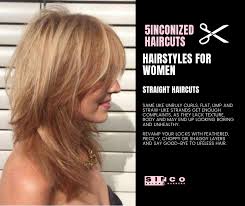 At daily tech studios, we present a versatile collection of long dresses for women in summer. Here Are Other Options For Women S Sinco Salon Barbers Facebook