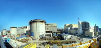 Maybe you would like to learn more about one of these? Galerie Foto Nuclearelectrica