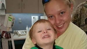 Fundraiser for Dawn House by Paul Losavio : Mathis Family Fire Relief