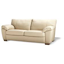 Entdecke online & im ikea einrichtungshaus unsere bettsofas & schlafsofas für dein zuhause. Atemberaubende Leder Sofa Loveseat Leder Sofa Loveseat Die Folgenden Atemberaubende Bilder Unten Leder Sofa Loveseat S Ikea Ledersofa Sofa Leder Ikea Ecksofa