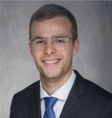 The Division of Geriatrics, Gerontology & Palliative Care Newsletter