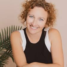 Careers are definitely different for everyone, and you just never know  where you might end up.