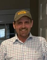 Obituary information for Garret Donald Rowell