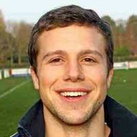 10+ "Charles Lomas" profiles