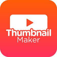 Pin On Crack Pull Premium Cracked Software Free