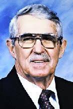 Donald Nelson Obituary (1930