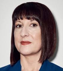 The Witches!!!! Thought there was a similarity!!!!