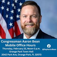 Grove Park Community Group