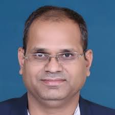 Pls share the best reviews