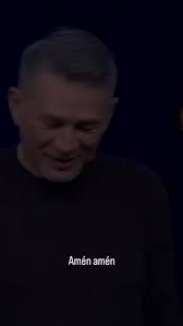 Reel by Hector Escalona (@hectorescalona1) · June 8, 2025