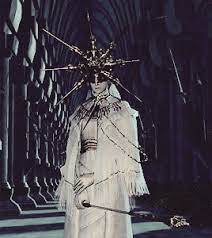 Check spelling or type a new query. Dark Sun Gwyndolin Dark Souls Wiki Fandom