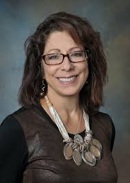 James Levey, 34 Mountain Blvd, Ste B, Warren, NJ 07059, US