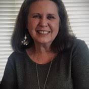 Mascaro Family Obituaries