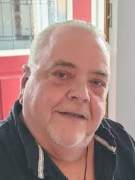 Obituary information for Dennis N. Falzone