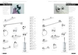 Shop bathroom countertop accessories today. Bathroom Accessories Cifial Pdf Catalogs Documentation Brochures