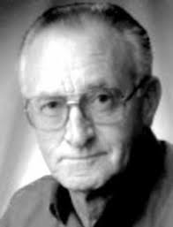 Melvin L. Moser