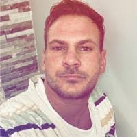 Mike Kobus's Instagram, Twitter & Facebook