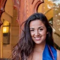 Karlee Parker's Instagram, Twitter & Facebook