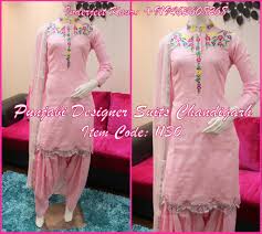 Ø´Ø¹Ø± Ø§ÙØ³Ø§Ù ÙØ­ØªØ±Ù ØªÙ Designer Suits In Chandigarh Psidiagnosticins Com The altius a boutique hotel in chandigarh is a landmark in the landscape of the city beautiful. Ø´Ø¹Ø± Ø§ÙØ³Ø§Ù ÙØ­ØªØ±Ù ØªÙ designer suits in chandigarh