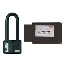 Image result for site:byggahus.se handla