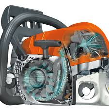We did not find results for: Stihl Ms251 Chainsaw Mowerplace