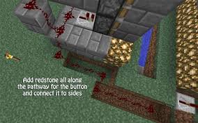 Then, set up chests and a hopper near the base. Sugar Rush How To Make An Automatic Sugarcane Farm In Minecraft Minecraft Wonderhowto