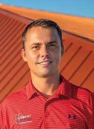 Bond construction is a home remodeling and roofing company serving college station and bryan, tx, and surrounding areas. Fort Myers Businessman Free On Bond After Charged With Funds Misuse