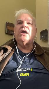 Bach French Scandal Explication