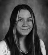 EHS holds 116 th commencement exercise