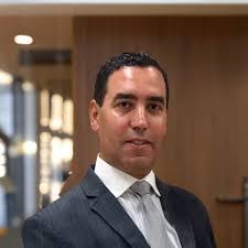 Kyle Keeton's Instagram, Twitter & Facebook