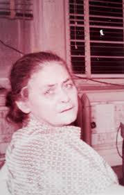 John and Carmen Calumaya Curtis