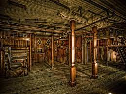 We did not find results for: A Tour Of The Creepy 24 000 Square Foot Winchester Mansion In California