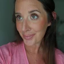 Literally building the company of our dreams, together, because with them,  everything is better. To kick off our week at 'Welcome Home,' Restore  Collective's first conference in Orlando, FL- the Founding Partner