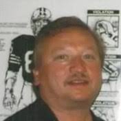 Prohaska Family Obituaries