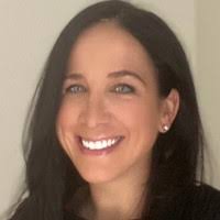 1200+ "Zingaro" profiles