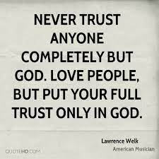 Nov 05, 2020 · never give up quotes to remind you how strong you are. Quotes About Never Trust 301 Quotes