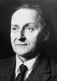 Direktoren und Rektoren der Hochschule Anhalt und ihrer  Vorgängereinrichtungen