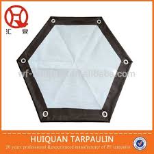 Bache Leroy Merlin Buy Bache Leroy Merlin Baches Bon Marche Bache Exterieure Product On Alibaba Com