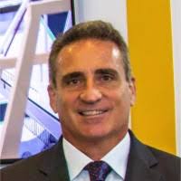 400+ "Ruffo Ruffo" profiles