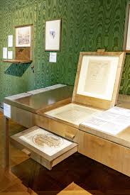 Um den standort besser sehen zu können wien museum johann strauß wohnung, achten sie auf die straßen in der nähe. Johann Strauss Wohnung Wien Museum