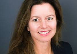 Kelly Canavan Joins Sotheby's International Realty as Manager of Hamptons  Brokerages