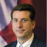 Membership Directory