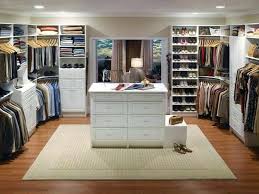 Here you may to know how to convert bedroom into closet. Convert Small Bedroom Into Walk In Closet Novocom Top
