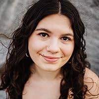 Tyrannosaurus Dad by Liz Rosenberg