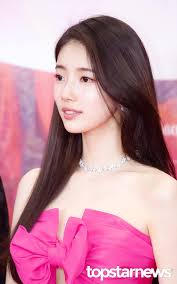 Swizzels Squashies Sour Shooting Stars B&M