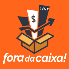 Bp3 streamlines and automates the processes that drive everything from customer experience to employee productivity. 05 Fora Da Caixa Santos Brasil Stbp3 Sera Que O Navio Naufragou By Levante Ideias De Investimento A Podcast On Anchor